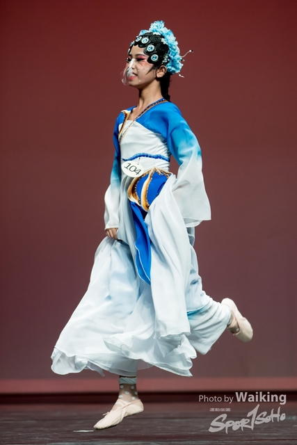 2021-10-17 Solo Dance-0115