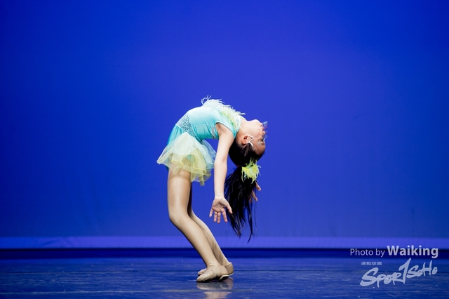 2021-10-17 Solo Dance-0895