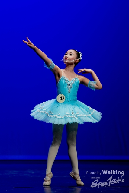 2021-10-17 Solo Dance-1607