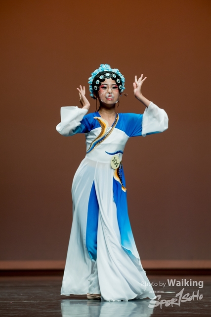 2021-10-17 Solo Dance-0117