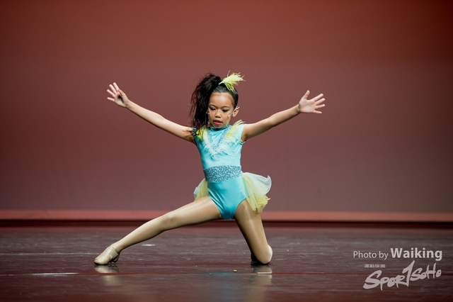 2021-10-17 Solo Dance-0896