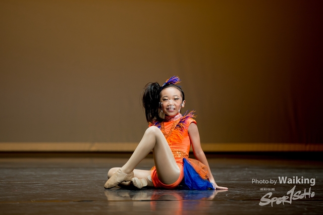 2021-10-17 Solo Dance-0897