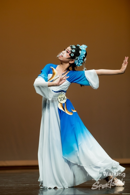 2021-10-17 Solo Dance-0118
