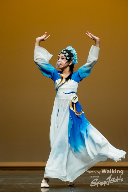 2021-10-17 Solo Dance-0119