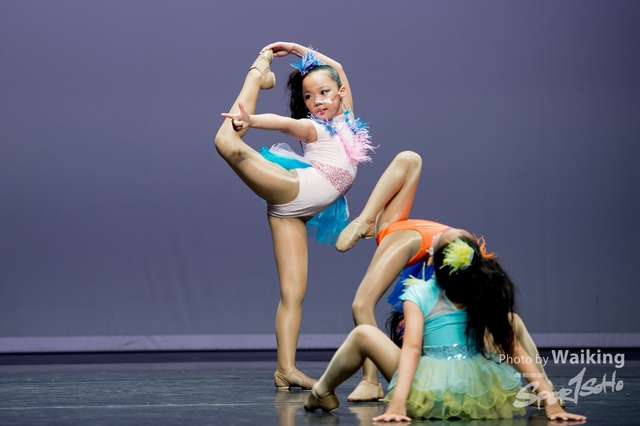 2021-10-17 Solo Dance-0899