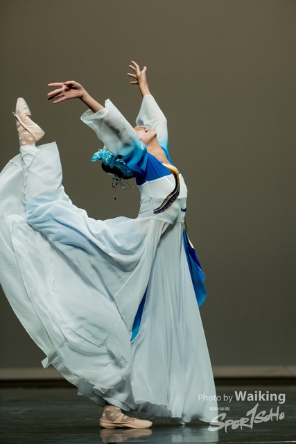 2021-10-17 Solo Dance-0120