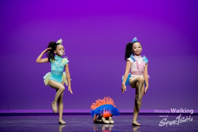 2021-10-17 Solo Dance-0900