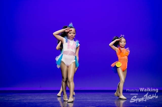 2021-10-17 Solo Dance-0901