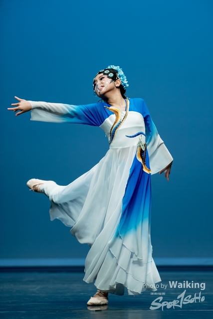 2021-10-17 Solo Dance-0122
