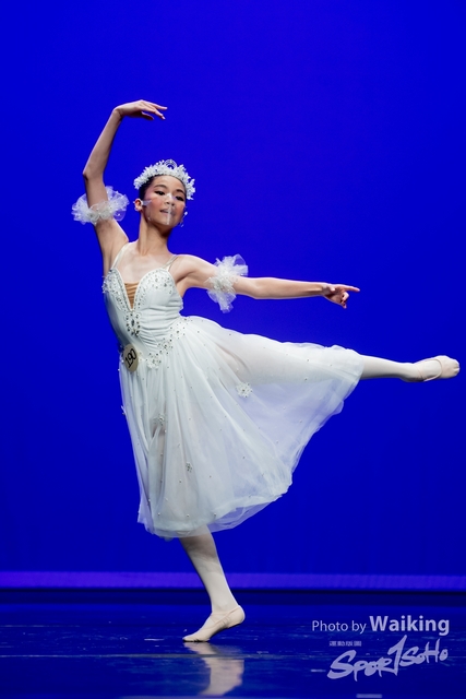 2021-10-17 Solo Dance-2420