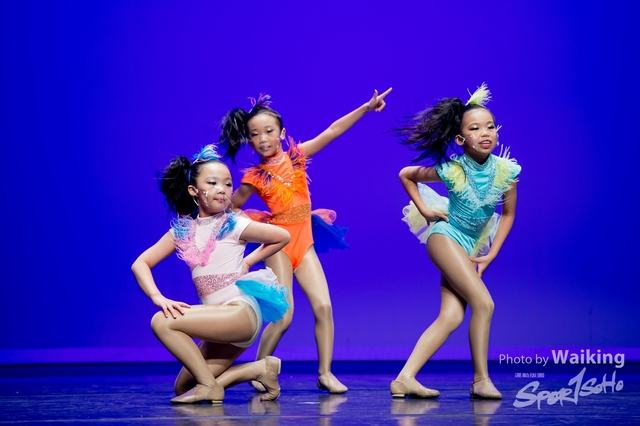 2021-10-17 Solo Dance-0902