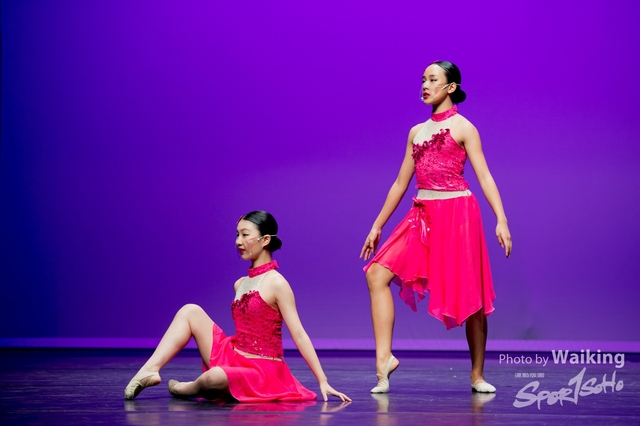 2021-10-17 Solo Dance-0903