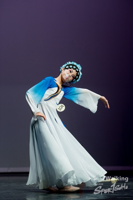 2021-10-17 Solo Dance-0124