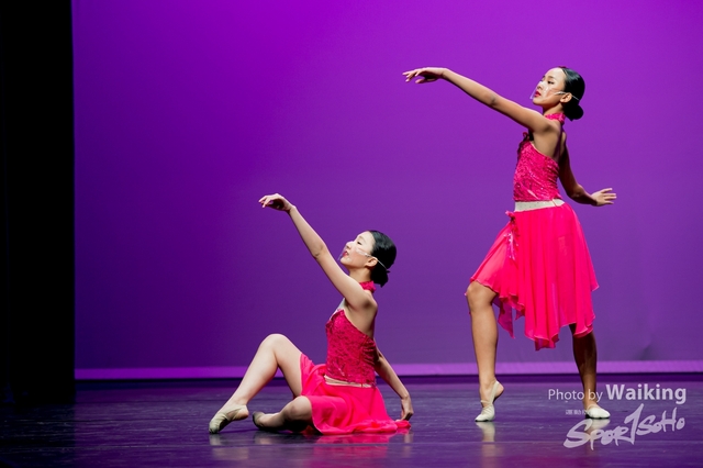 2021-10-17 Solo Dance-0904