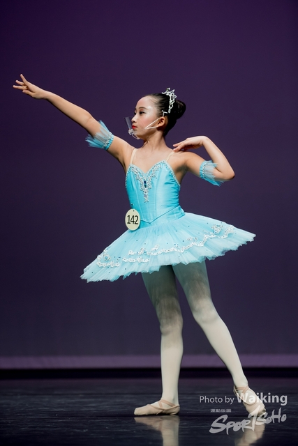 2021-10-17 Solo Dance-1617
