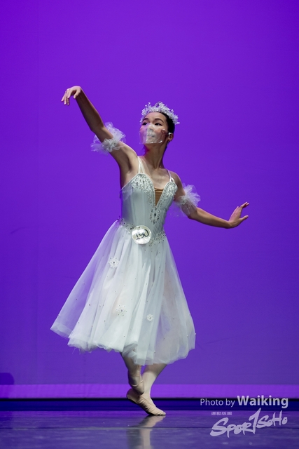 2021-10-17 Solo Dance-2424