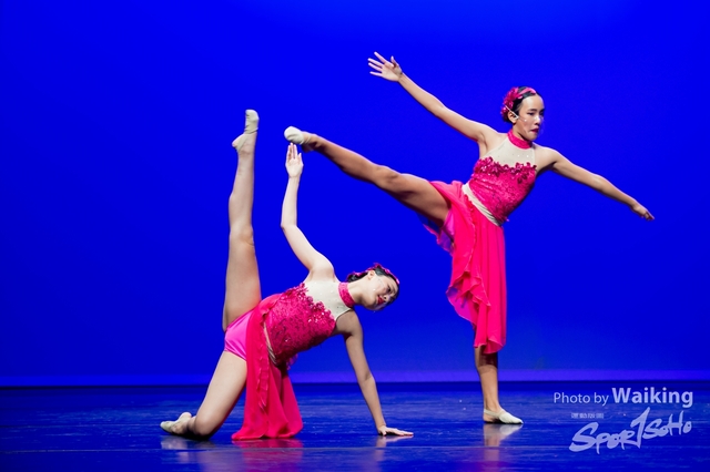 2021-10-17 Solo Dance-0905