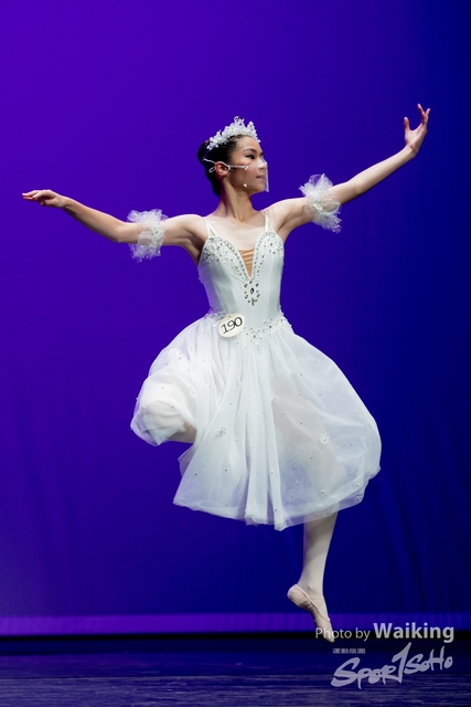 2021-10-17 Solo Dance-2426