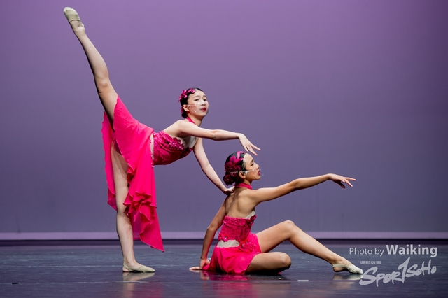 2021-10-17 Solo Dance-0907