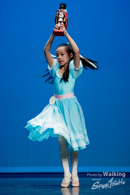 2021-10-17 Solo Dance-1621