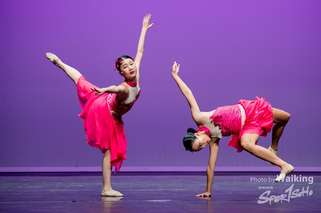 2021-10-17 Solo Dance-0908