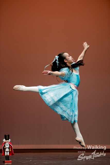 2021-10-17 Solo Dance-1623