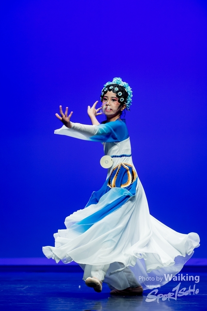 2021-10-17 Solo Dance-0132