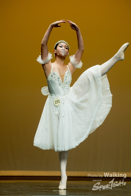 2021-10-17 Solo Dance-2434