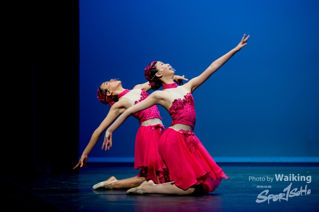 2021-10-17 Solo Dance-0914