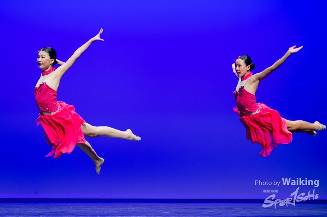2021-10-17 Solo Dance-0916
