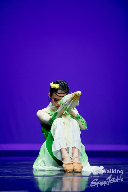2021-10-17 Solo Dance-0138