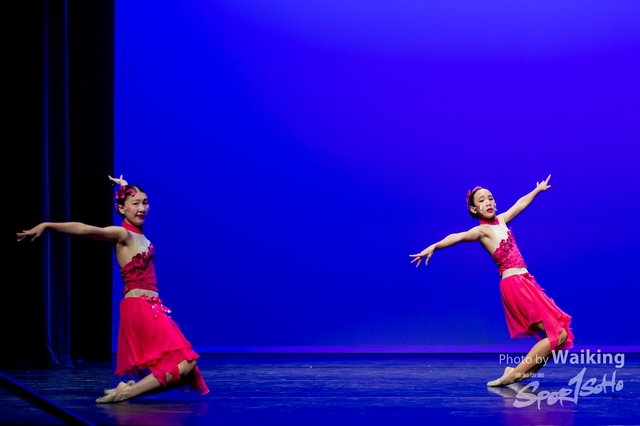 2021-10-17 Solo Dance-0919