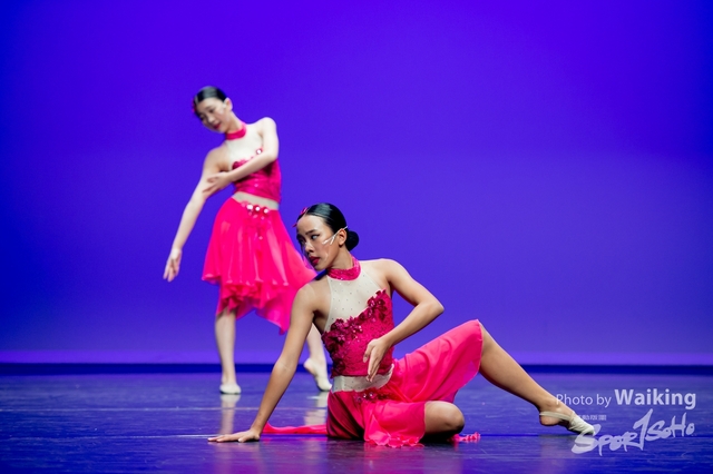 2021-10-17 Solo Dance-0921