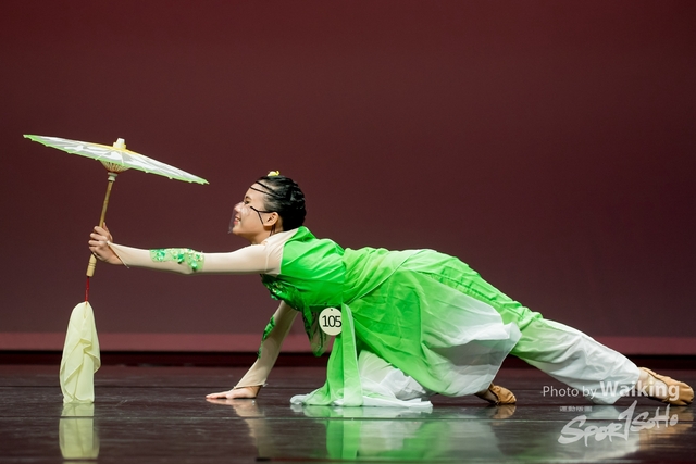 2021-10-17 Solo Dance-0142