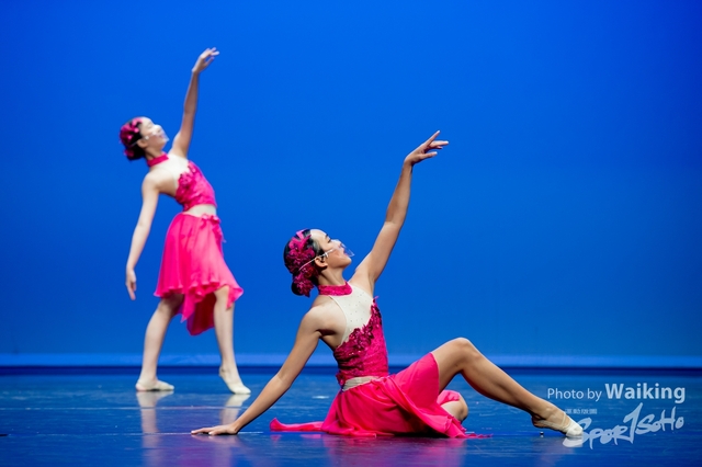 2021-10-17 Solo Dance-0922