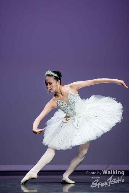 2021-10-17 Solo Dance-2443