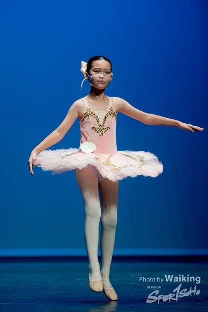 2021-10-17 Solo Dance-1637