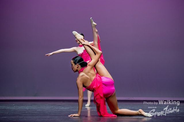 2021-10-17 Solo Dance-0923