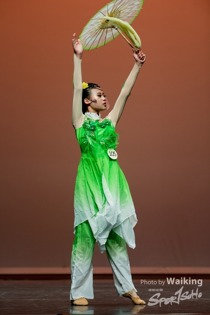 2021-10-17 Solo Dance-0145