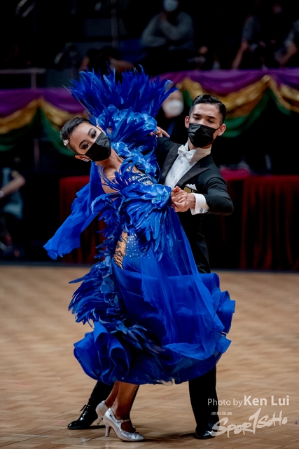 20211024 W Dance 1616