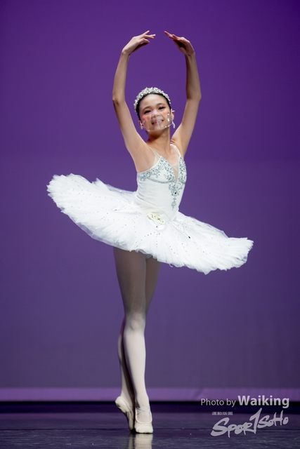 2021-10-17 Solo Dance-2447