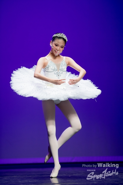 2021-10-17 Solo Dance-2448