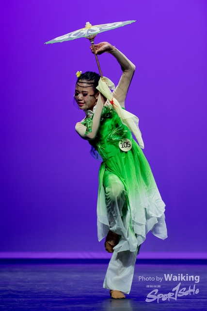 2021-10-17 Solo Dance-0149