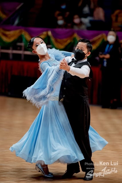 20211024 W Dance 1002