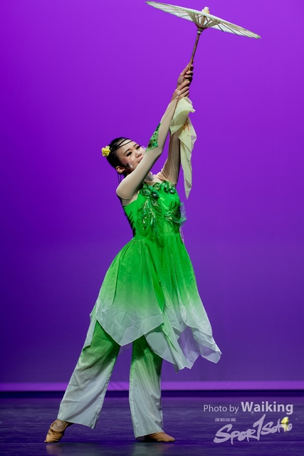 2021-10-17 Solo Dance-0150