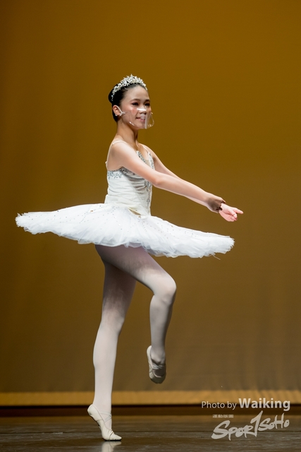 2021-10-17 Solo Dance-2452