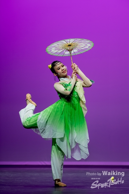 2021-10-17 Solo Dance-0151