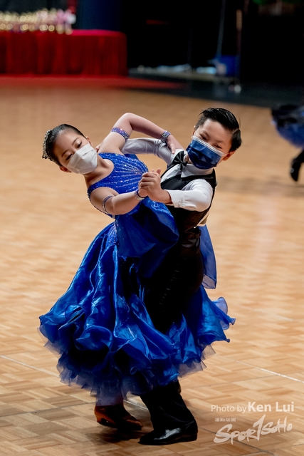 20211024 W Dance 1003