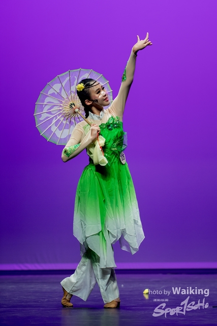 2021-10-17 Solo Dance-0152