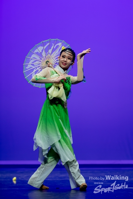 2021-10-17 Solo Dance-0153